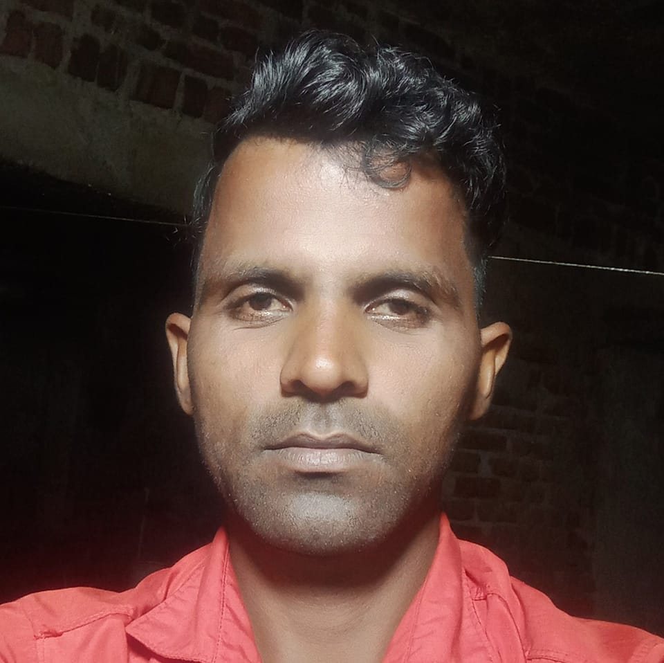 Mahaveer Singh